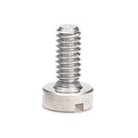 Harwin M80-2270000B ສະລອດຍາວ Jackscrew 5mm PRICING=12pc per bag