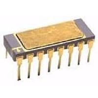 Broadcom 4N55#100 ອອບໂຕຄູເລີຣ໌ຄວາມໄວສູງ 1Ch 9MHz 1500Vdc
