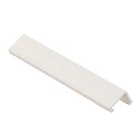 AMP Connectors - TE Connectivity 1-640551-8 ປົກຄຸມຝຸ່ນ 18P