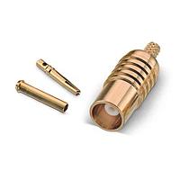 Wurth Elektronik 60626021110420 ຕູ້ຕໍ່ RF / ຕູ້ຕໍ່ Coaxial WR-MCX RG178 RG196 ST JACK FLEX CBL