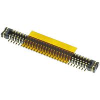 Molex 502430-6030 ປລັກ 0.4 B/B Plug Assy W/Tape 60P EmbsTpPkg