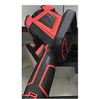 Acepom E20 ຮູບພາບຄວາມຮ້ອນອິນຟາເລດ (-20~350℃; IP54; 2.72mrad)