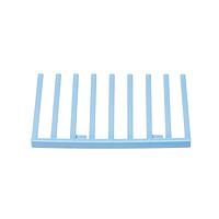 Aptiv 12160541 ໂມດູນຟິວ Fuse Modules SECONDAY COMB FUSEBLK LK