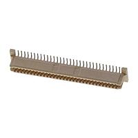 Molex 71439-0464 ຮອບຮອງ 1.00 MM MEZZANINE RE