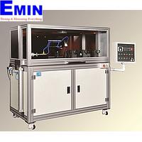 ເຄື່ອງຕັດ