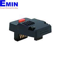 MITUTOYO 02AZF300 ໜ່ວຍເຊື່ອມຕໍ່, U-WAVE ເໝາະກັບປະເພດມາດຕະຖານ