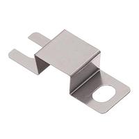 Omron Automation and Safety Y92E-D2R5 ອຸປະກອນເສີມຄວບຄຸມ E2S MNTG BRACKET ສຳລັບ 2.5mm SN