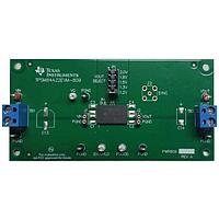 Texas Instruments TPSM84A21EVM-808 ຕົວຄວບຄຸມແຮງແສງສະຫວ່າງ - ຕົວຄວບຄຸມສະຫວ່າງ TPSM84A21 EVM