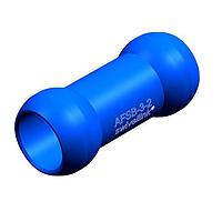 Swivellink AFSB-3-2 ລິ້ງ STD LINK 2"