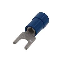 Molex 19131-0023 ບລອກສເພດ SPADE TERM 16-14 AWG