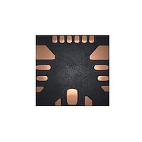 Monolithic Power Systems (MPS) MP4315GRE-Z Switching Voltage Regulators 45V, 5A, Low Iq Synchronous Step-DownConverter with Frequency Spread Spectrum