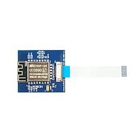 ໂມດູນ WiFi 802.11