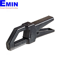 Chauvin Arnoux Y1N ການວັດແທກກະແສໄຟຟ້າ AC (600A)