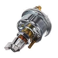 Cole Hersee 75904-01 ສະຫນັບສະຫນູນແບດເຕີຣີ SW MASTER DISCONNECT HEN COL 1