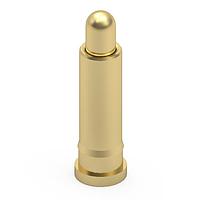 Mill-Max 0907-0-15-20-75-14-11-0 ພິນຕິດຜິວພື້ນປະກອບດ້ວຍລູກສົ້ມລົງ