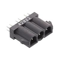 AMP Connectors - TE Connectivity 173925-1 ຫົວຂໍ້ HEADER