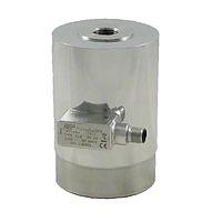 AEP Transducers CLB ບັງຄັບ Transducer (ISO 376 ; Class 1; IP67; 600kN)