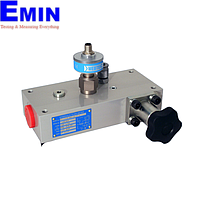 ບໍລິການສ້ອມແປງເຄື່ອງວັດແທກໄຮໂດຼລິກ