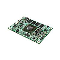 Arbor Technology EmNANO-a56M0-210HA ຄອມພິວເຕີ-ອອນ-ໂມດູນ - COM COM Exp Mini Type 10 AMD G-Series 210HA