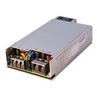 Delta Electronics, Inc. IMA-S600-48-ZYPLI ເຊັດຊິ້ງ ແຊບລາຍ 48V 600W ບໍ່ມີການຄຸມຄອງ PSU IMA series (ການຕັ້ງຄ່າ Remote On/Off ປິດ)