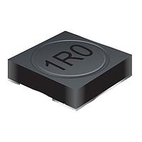 JW Miller PM518S-120-RC ພາວເອີ້ກໂຊກ 12uH 30%