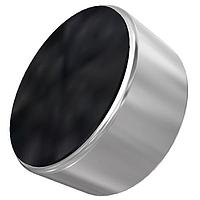 PUI Audio TOM-1545L-R ມາຍຄໂຣໂຟນ 2.2kOhm X 4.5mm