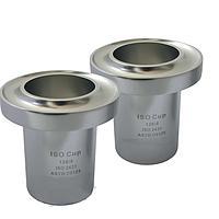 Lonroy LR-G035 ISO Flow Cups