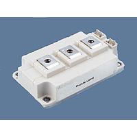 Infineon FF200R17KE4 ໂມດູນ IGBT ໂມດູນ IGBT 200A 1700V