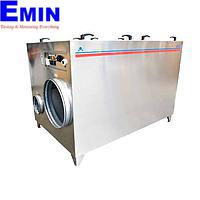 DEHUTECH Dehumidifiers Repair Service