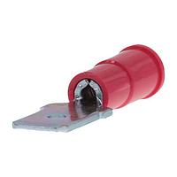 Molex 19023-0005 ຕາບ QUICK DISCONNECT 22-18 AWG