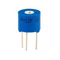 Bourns PV12P203A01B00 ຕົວປັບຄ່າຄວາມຕ່າງຫຼາຍຄູ່ 20k ohm