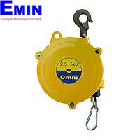 Mountz MZ-11 Zero Gravity Tool Balancers