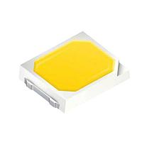 ams OSRAM GW JTLMS3.CM-G6G9-XX510-1 ໄຟແສງ LED ພະລັງງານຕ່ຳ DURIS E 2835 GW JTLMS3.CM