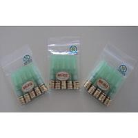 Bosch Static BSC-S14 ຄໍາແນະນໍາການທົດແທນ Bonkote Pen 102