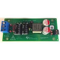 Texas Instruments UCC28720EVM-212 ສະຫນອງ USB UCC28720EVM-212