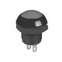 OTTO P9M-312126 ປຸ່ມກົດປິດປ້ອງກັນແບບລັດຊິ້ນ