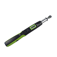 ALIYIQI AWG6-850R Digital Display Torque Wrench (850N.m, with communication)