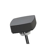 Maxtena MEA-LW2-SM MIMO ພາຍນອກ Cellular/LTE ແລະ 2.4/5.0GHz ISM ນຸ່ມສະກຸນ