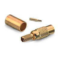 Wurth Elektronik 66026021110620 ຕົວເຊື່ອມສາຍສະເພາະ WR-MMCX RG316 DB BRD ST JACK FLEX CBL