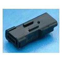 Aptiv 211PL042S0011 ຕົວເຊື່ອມ 1.5MM 4W ຜູ້ຊາຍ HSNG