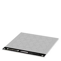 PHOENIX CONTACT 0831727 ປ້າຍຊື່ LS-EMLP 24 (30X12)SR