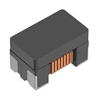 TDK ATB2012V-75011-T01 Baluns 2012 20V 0.7ohm 100mA 1:1