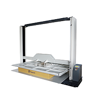 ອຸປະກອນທົດສອບການຫຸ້ມຫໍ່