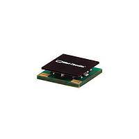 Mini-Circuits ULP-30+ ຕອກກັນສະຕິດ LC ປະເພດ Low Pass Lumped, DC - 30 MHz, 50ohm