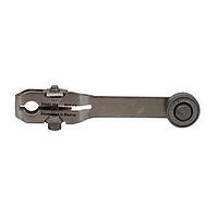 Eaton E50KL554 ຄົບຄຸມການດຳເນີນງານ E50 OPERATING LEVER