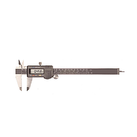 TPI 3C301 Electronic Digital Caliper (0 ~ 150mm/6")