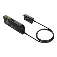 MICSIG CP3008 ຄື້ນຄວາມຖີ່ສູງ AC/DC ປັດຈຸບັນ (DC~8MHz)