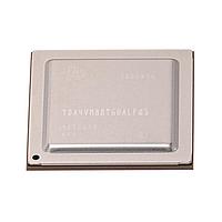 Texas Instruments TDA4VM88TGBALFRQ1 ຊິບປະມວນຜົນ - MPU ລະບົບລົດຍົນລະບົບ-on-a-chip ສໍາລັບ L2 L3 a