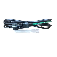 ອຸປະກອນວັດແທກພາກສະຫນາມແມ່ເຫຼັກ