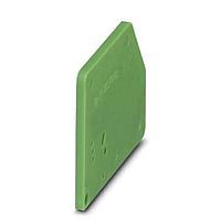 PHOENIX CONTACT 1701793 ເຄື່ອງມືແລະອຸປະກອນເຊື່ອມຕໍ່ Terminal Block TP-KDS/GKDS